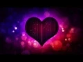 Lee Brice - Love Like Crazy