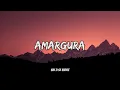 KAROL G - Amargura (Letra/Lyrics)