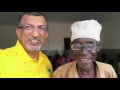 CooperVision Presents - The Story Is You