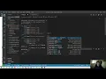 Vue js full course the Vue instance How to build a single page application