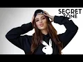 Top 7 Pretty Latina Prnstars Secret Zone version