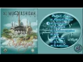Download Lagu Full Album Al Muqtashidah Langitan Vol. 10  Album Wa Syauqoh (Musik Islami Indonesia)