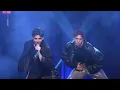 Chakkidi | Idol House Performance | Group B