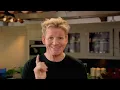 How To Cook Eggs Benedict | Gordon Ramsay