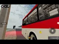 La nueva actualizacion de av Santa rosa roblox feliz pascua
