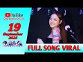 Download Lagu \