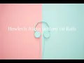 Episode 20 HowlerJs In Ruby on Rails
