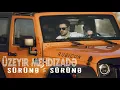 UZEYIR MEHDIZADE SURUNA-SURUNA