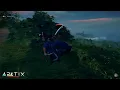 99% of Players Make These MISTAKES in Ghost of Tsushima...