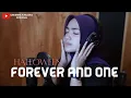 Lagu FOREVER AND ONE ( HELLOWEEN ) - UMIMMA KHUSNA