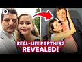 The Boys Cast 2024 Real-Life Relationships Revealed OSSA