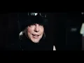 Download Lagu MICHAEL SCHENKER: DON'T SELL YOUR SOUL