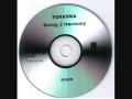 Lagu Perasma – Swing 2 Harmony (Gabriel \u0026 Dresden Club Mix)