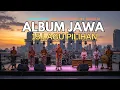 Download Lagu ALBUM - 15 LAGU JAWA PILIHAN 2025 by Eminx