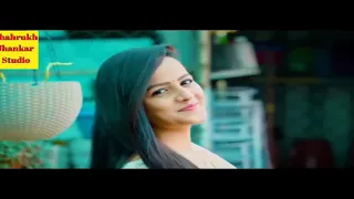ye chand koi deewana hai jhankar official video shahrukh jhankar studio