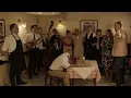 Download Lagu Miroslav Škoro - Daj još jednu (OFFICIAL VIDEO) 4K