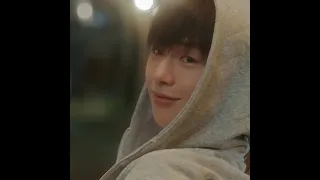 Omo Omoo Rookie Cops Kangdaniel Chaesoobin Rookiecops Blueberryedit Kdrama 