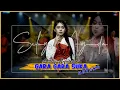 Download Lagu Selvi Ayunda - Gara Gara Suka Hutang (Official Live Music Video) | New RGS