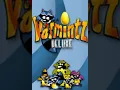 Varmintz Deluxe Mickey Mouse Clubhouse Bebizy Duda Dan Perjaka