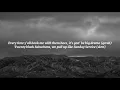 Latto - Sunday Service (Lyrics)