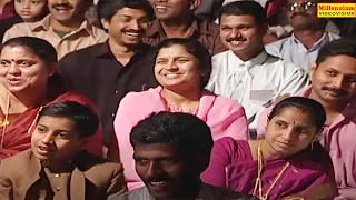 ആനക്കൊക്കെ എന്താ പണി തിന്നുക പിണ്ടിയിടുക വേറെ ഒന്നും ഇല്ല | Malayalam Comedy Shows