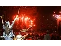 Download Lagu Nur Amira Syahira DRUM SOLO