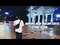 Download Lagu Hadir mu akan menjadi kenangan....