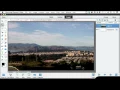 How to perform multiprocessing with images