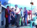 Download Lagu 03 ELING   ELING   MBALUN TAYUB SURABAYA PANGGIH LARAS _ BUANG SLAMET SUKOMANUNGGAL