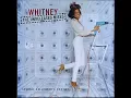 Whitney  Houston - How Will I Know (Junior Vasquez Club Mix)