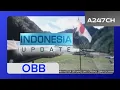 Download Lagu OBB Indonesia Update on Kompas TV (2016-2018)