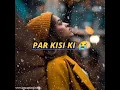 Download Lagu hazar baddaw laghaye💔😭 #breakap #youtubeshorts #shayari #breakp #sad #ytshorts