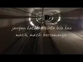 Download Lagu Jangan katakan cinta (kasyara band)