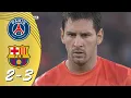 Download Lagu HIGHLIGHTS | PSG 2-3 Barcelona | RESUMEN All Goals \u0026 Highlights