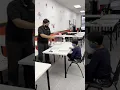 Mathnasium Session