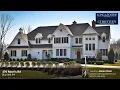 Sale 5 Beds - 5 Baths