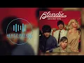Blondie   One Way Or Another   432hz