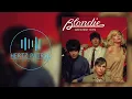Lagu Blondie   One Way Or Another   432hz