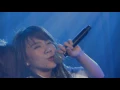 Download Lagu JKT48   Seifuku ga Jama wo suru