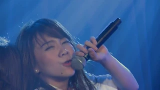 Download JKT48   Seifuku ga Jama wo suru MP3