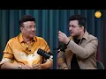 Why was Roop Kumar Rathod unable to sing the song 'Toh Chalun'? | Border 2 | Anu Malik | Shubhank...
