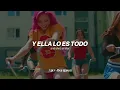 ADÉLA - Ain't In LA (Sub. Español + Lyrics)