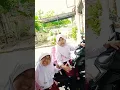 Download Lagu Sekolah di antar bunda #shorts #fypシ゚viral #twins
