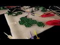 Remote Bootloader Update of STM32 Three MCUs Away