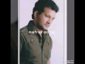 Download Lagu Davinder kohinoor new song Nafrat 2016