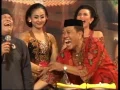 Download Lagu OREK OREK KIRUN JAGOAN 05