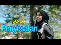 Download Lagu ALISA - PENYESALAN (Official Dangdut Klasik Gasentra)