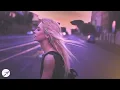 Jade LeMac - Constellations (Lyrics)