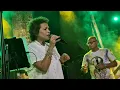 Download Lagu BERSAMA baru with lagu2 Gandongé