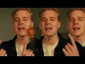 Matthy - Milli (Bankzitters Disstrack)
